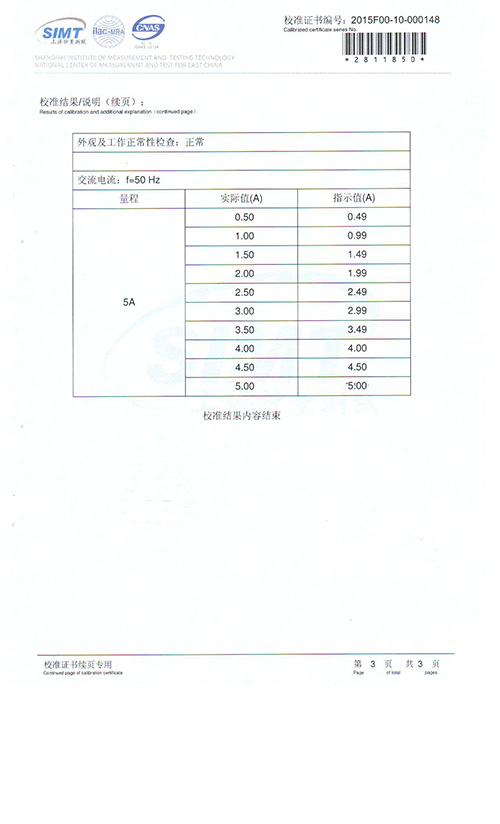 ������(sh��)�����������03