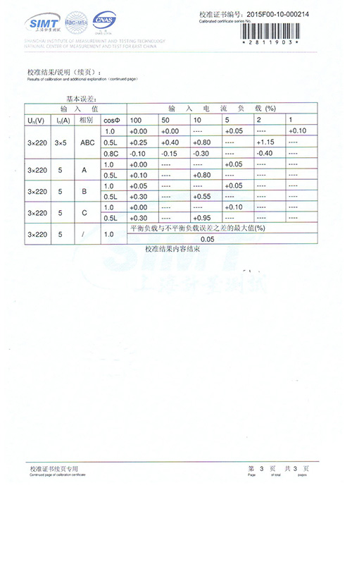 �๦������x��03