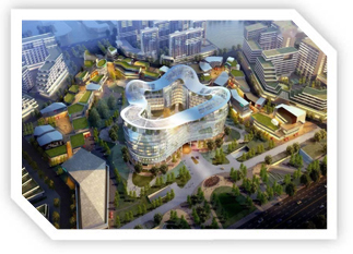 �ϲ��R�ս����^(q��)�a�I(y��)���׷������đ��ð���