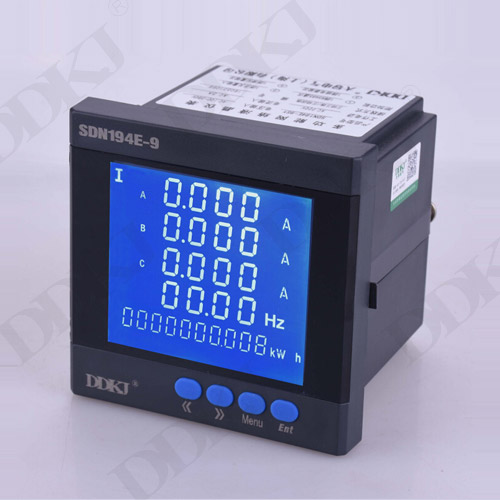 ʹ�Ô��@�����Ҫע��ʲô?���@�����ʹ��ע�����