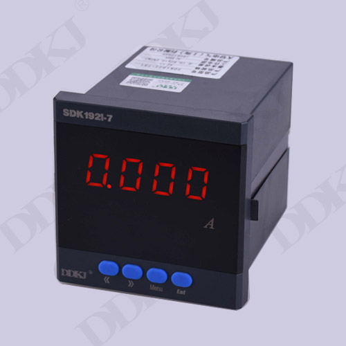 �������@�����SDK192I-7X1