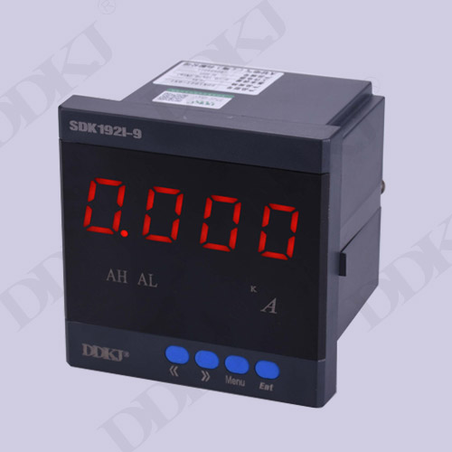 �������@�����SDK192I-9X1