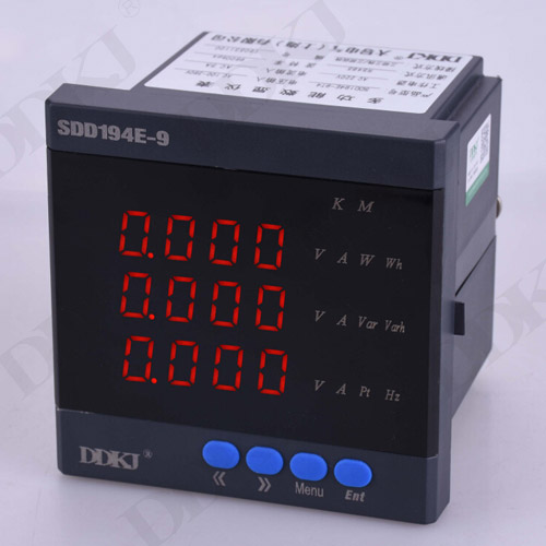 �๦�ܔ�(sh��)�@�x��SDD194E-9