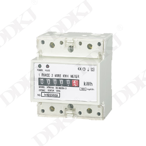 ����๦����ܱ�DN375J