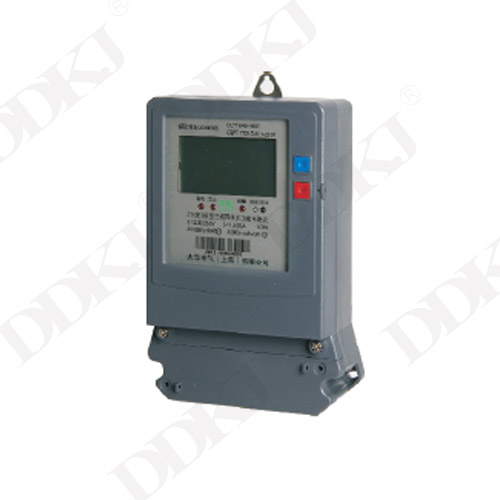 ���ʽ��ܱ�DTSD-DSSD