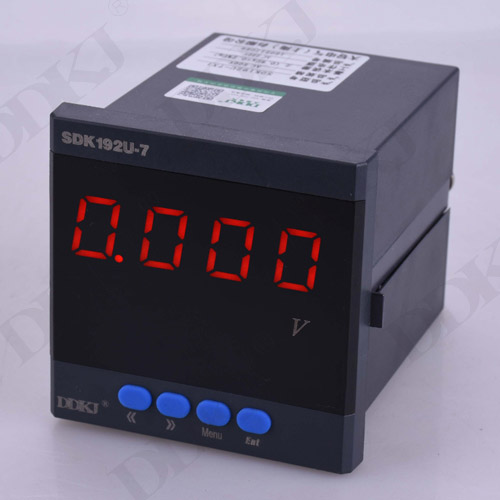 �������@늉���SDK192U-7X1