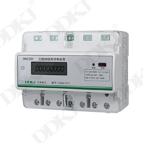 ����๦����ܱ�DN3125Y