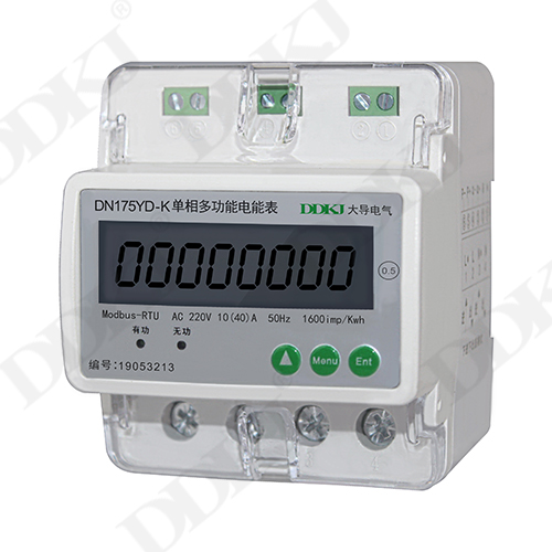 ����๦����ܱ�DN175YD-K