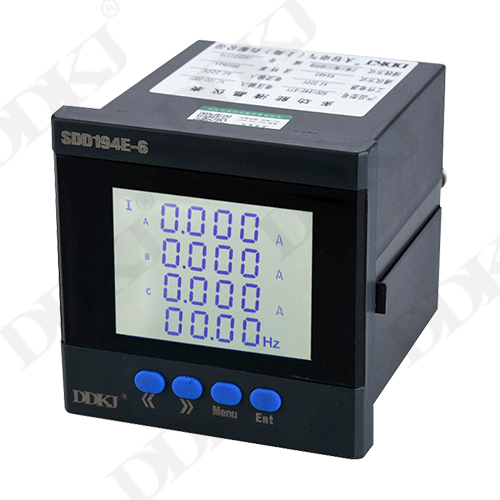 �๦��Һ���x��SDD194E-6