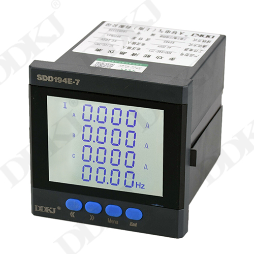 �๦��Һ���x��SDD194E-7