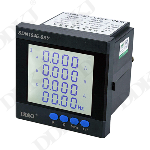 �๦�ܾW(w��ng)�j(lu��)Һ���x��SDN194E-9SY