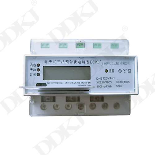 �����A���M��ܱ�