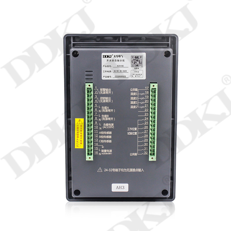 �_�P��B�@ʾ�xKZ510