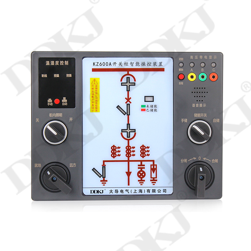 ���ܲٿ��b��KZ600