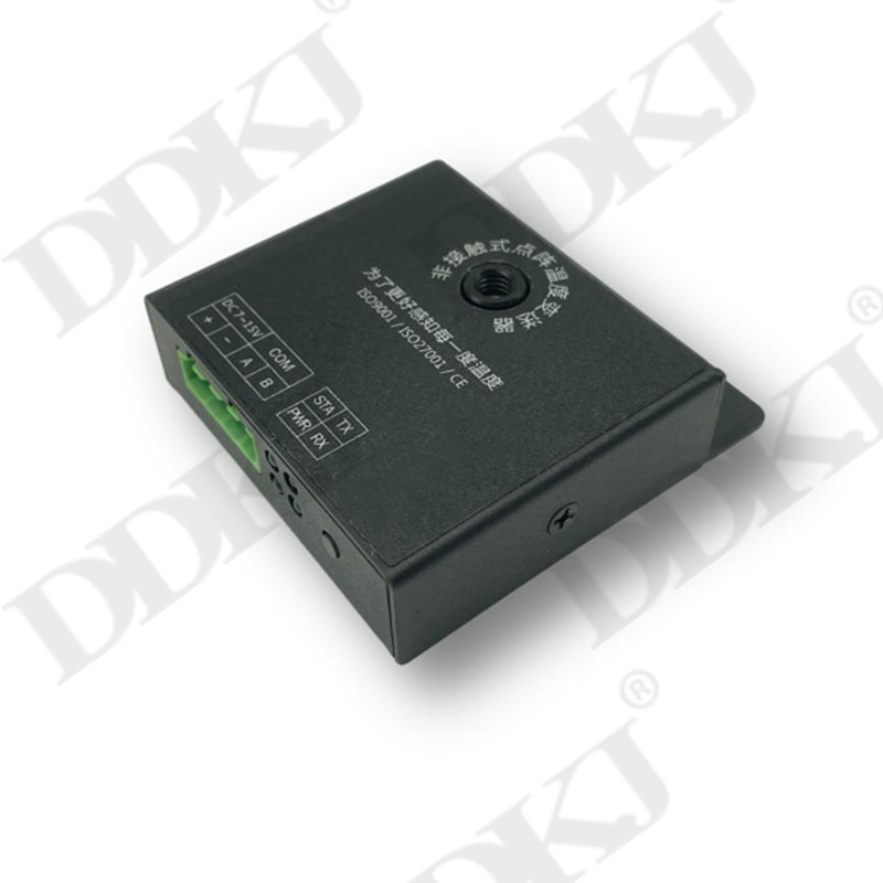 HZ�t��y�؂�����